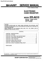 ER-A610 service.pdf